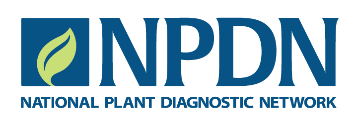 NPDN Logo